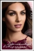 Косметика MaryKay